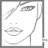 Logo PB®