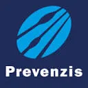 Logo van Onderwijsinstituut Prevenzis