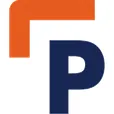 Logo van Portaal