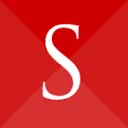 Logo van SHAMRAMESSAR.COM CONCEPTS