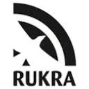 Logo van RUKRA BV