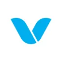 Logo van Valet Parking Rotterdam Airport