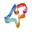 Logo Zicht op Nederland