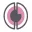 Logo Praktijk Helen van Rijn