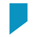 Logo van Weggeefwinkel Leiden