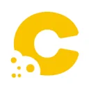Logo van Blaudruck