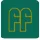 Logo van FounderFuel