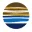 Logo Enviterra