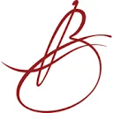 Logo van Restaurant Bellevue Willemstad