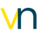 Logo van Vannim Incasso
