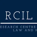 Logo van Research Centre for International Law and Human Rights