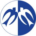 Logo van KV De Zwaluwen