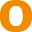 Logo van Celcio BV