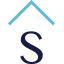Logo van Smalbraak Notarissen Deventer