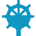 Logo van h.o. JW van Stee bv
