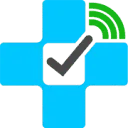 Logo van Erba-Med