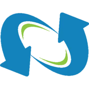Logo EDC4IT Europe BV