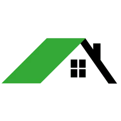 Logo NatureGreen Benelux