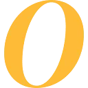 Logo van Festos