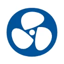 Logo Propel