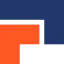 Logo Proximity Professionals