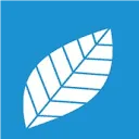 Logo van Exive International B.V.