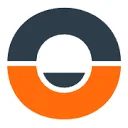 Logo van FENTO KNEE PROTECTION