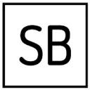 Logo Stone base