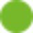 Logo van Fit4Vit