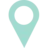 Logo van Solitee B.V.