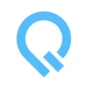 Logo Qarin