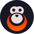Logo van Softwaredam B.V.