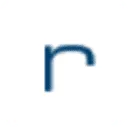 Logo van Ritense