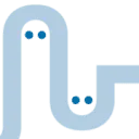 Logo VoiceByte