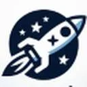 Logo UXRandy
