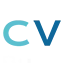 Logo van Criste Vergouwen - Business Partner in Human Resources
