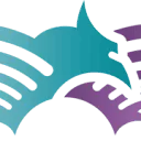 Logo van Fantastische Unie