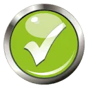 Logo van DE-IT