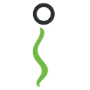 Logo van Fysiotherapie de Bleek