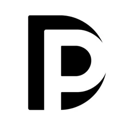 Logo Data Praesideo B.V.