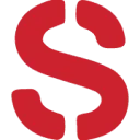 Logo van Skreep - E-commerce Marketing