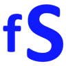 Logo Forscale