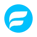 Logo van FileCap