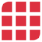 Logo van Salco Industrial Doors