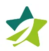 Logo van Ster Cleaning