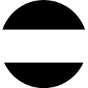 Logo van VANOUDS AMSTERDAM