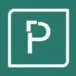 Logo Picfee