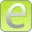 Logo Vcreate BV