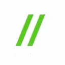 Logo van kikokickz