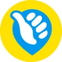 Logo van Traveldeal